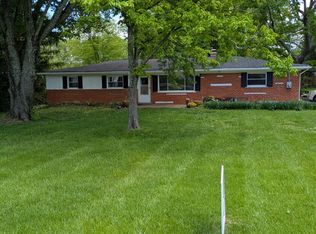 4060 Gleneste Withamsville Rd, Cincinnati, OH 45245
