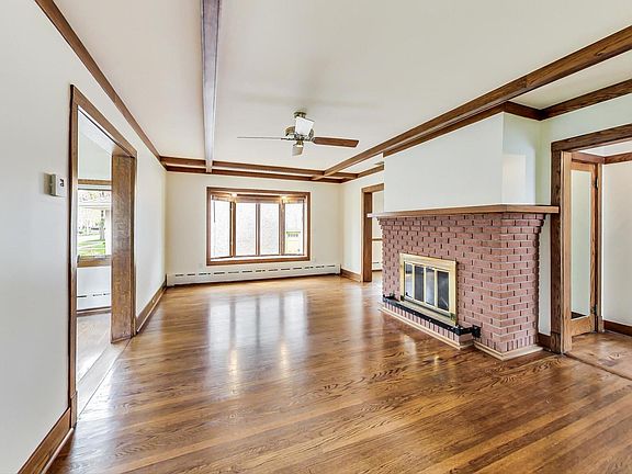 2nd image of 730 Bonnie Brae Pl