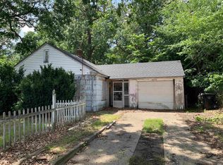 55175 Moss Rd, South Bend, IN 46628