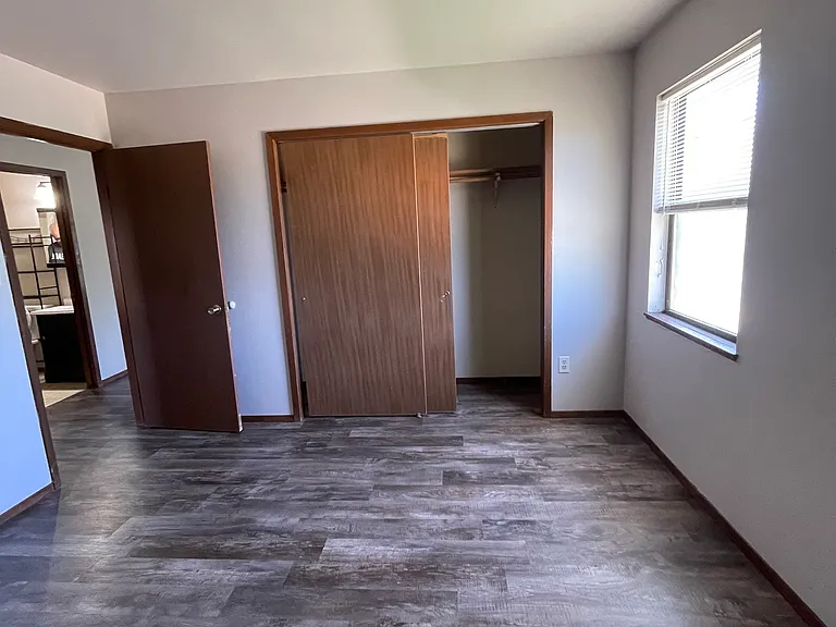 1438 Maricopa Dr #F — Photo 3