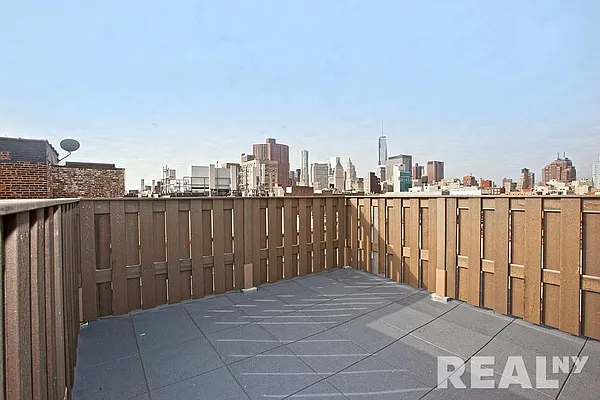 Rented by REAL New York | media 11