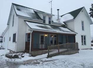 300 Decatur St NW, Washington, DC 20011