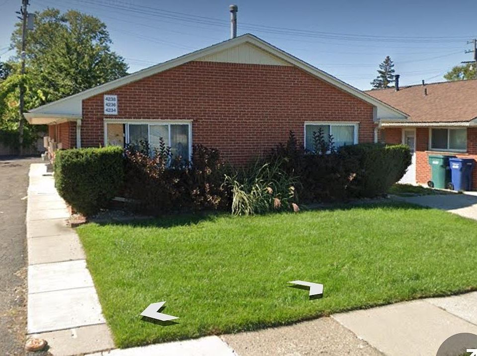1st image of 4234 Drouillard St #4234