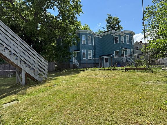 5th image of 29 Lewis St