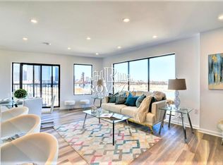 502 Market St APT 3B, Newark, NJ 07105