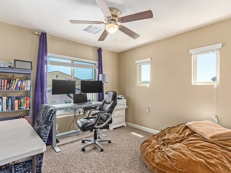 2150 W Alameda Rd #1325 — Photo 23