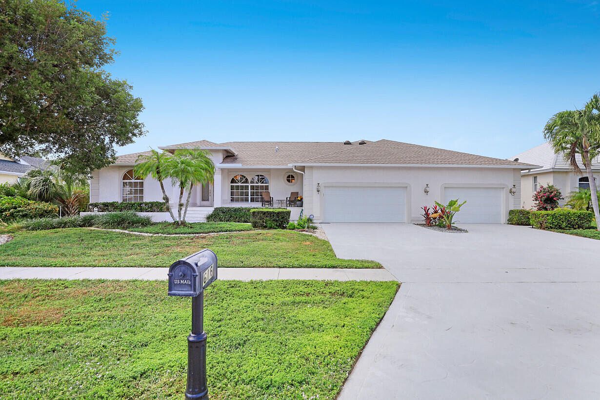 616 Nassau Rd, Marco Island, FL 34145 Zillow