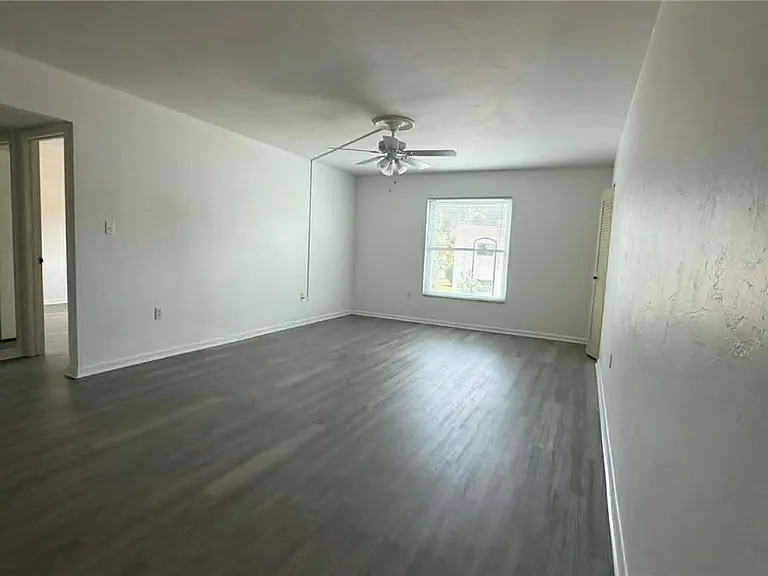 2828 Jackson St #N6 — Photo 4