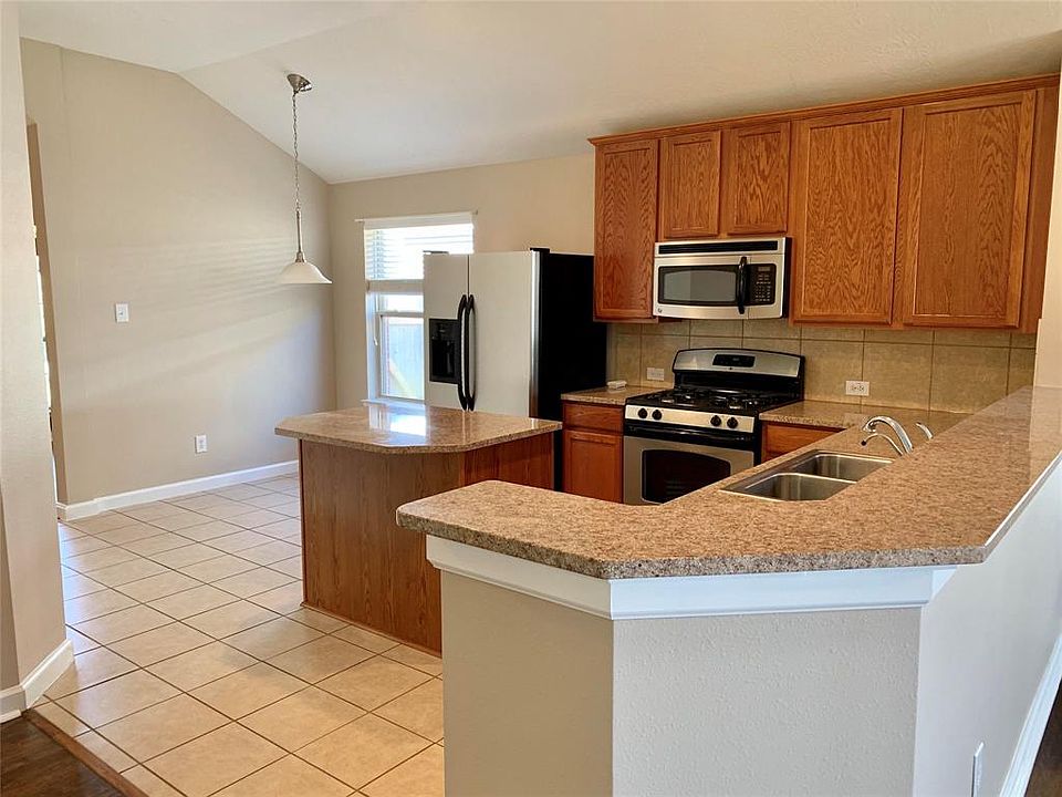 1st image of 1814 Sonoma Breeze Dr