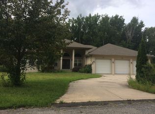 9 Access Rd, Lawnside, NJ 08045