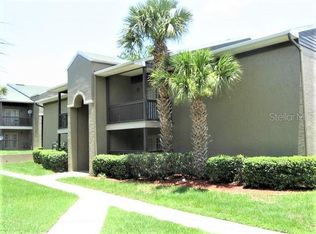 415 Wymore Rd #203, Altamonte Springs, FL 32714