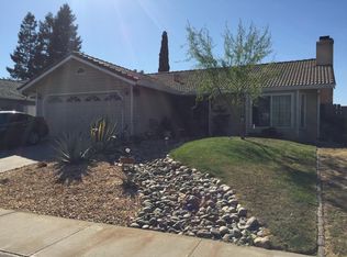 3936 Prince Andrew Dr, Riverbank, CA 95367