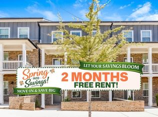 886 Valtek Ct, Suwanee, GA 30024