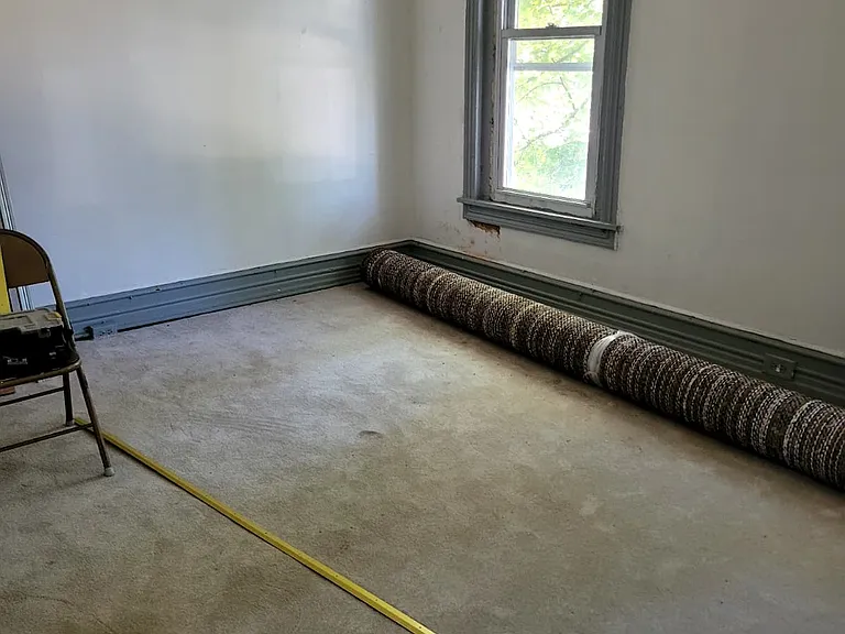 123 N Front St #2 — Photo 7