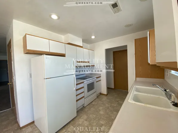 920 N Horton St, Nampa, ID 83651