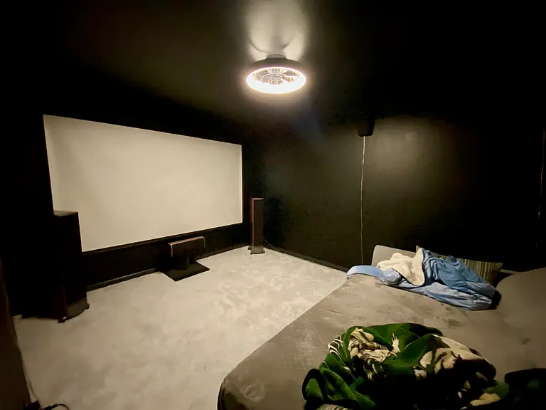 2621 Lake Lucerne Dr — Photo 40