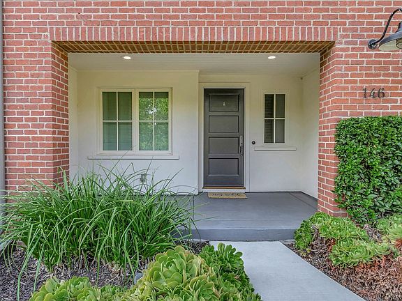 3rd image of 146 Lottie Ln