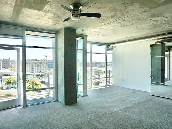 2nd image of 1080 Park Blvd Unit 511