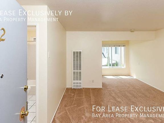 2nd image of 176 Duane St APT 2