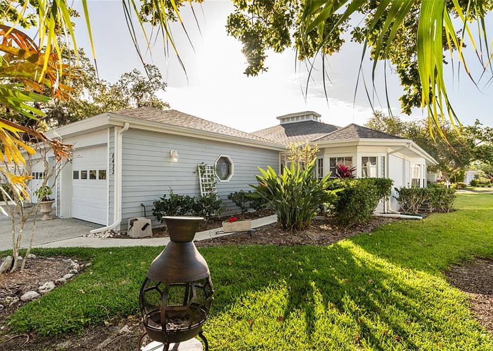 1st image of 6433 Collingwood Cir #17