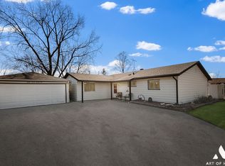 8721 170th St, Orland Park, IL 60462