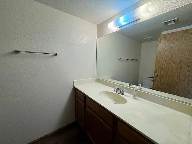 454 Riverfront Dr #212 — Photo 23