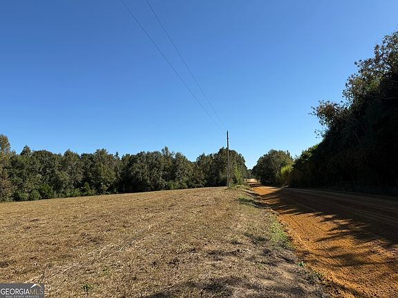 2nd image of Wallace Buie Rd
