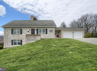 37 Impala Dr, Dillsburg, PA 17019