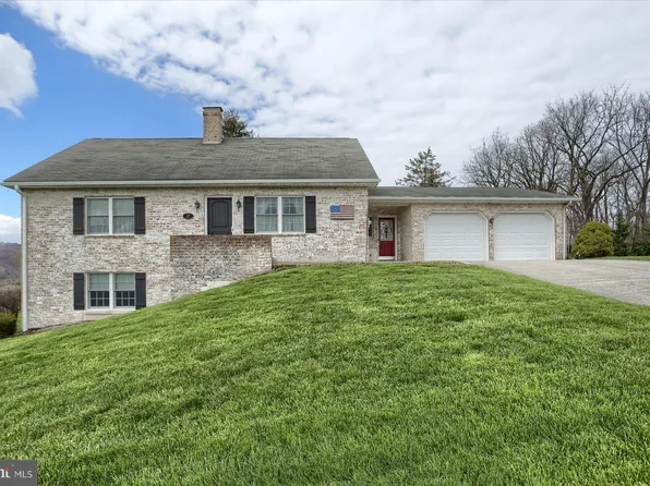37 Impala Dr, Dillsburg, PA 17019