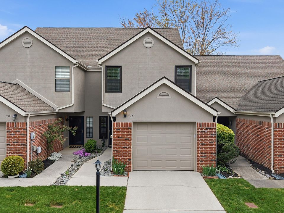 1st image of 705 Farragut Commons Dr