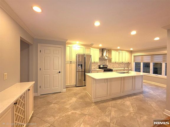 5th image of 2461 Rossett Street