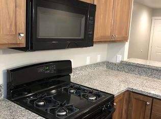 3841, South Lake Tahoe, CA 96150