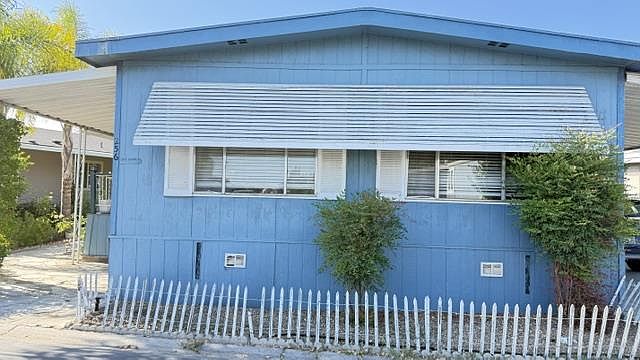 1st image of 2151 Oakland Rd Spc 256