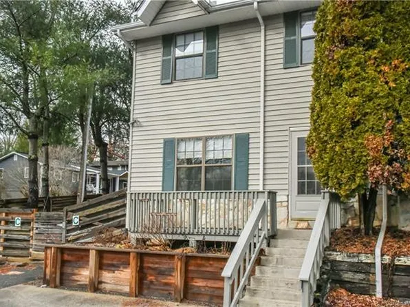 10 E Keesler St #C, Black Mountain, NC 28711