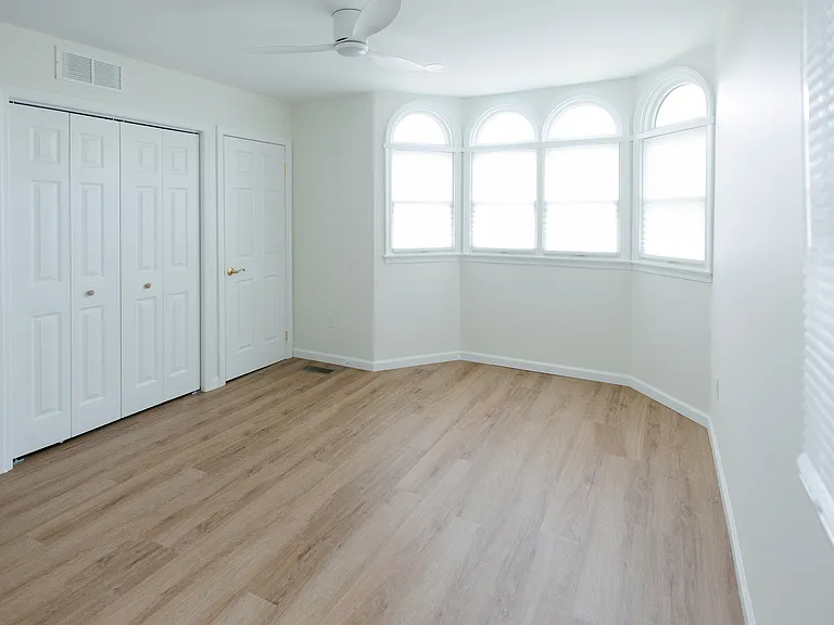 1521 Margaret Ct — Photo 13