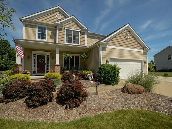 2nd image of 4824 King Meadow Trl