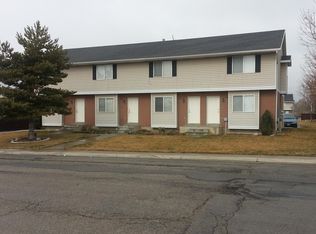 498 W 200 N, American Fork, UT 84003