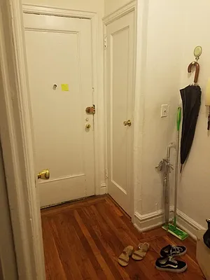 Rented by Allen Harris, LREB | media 11