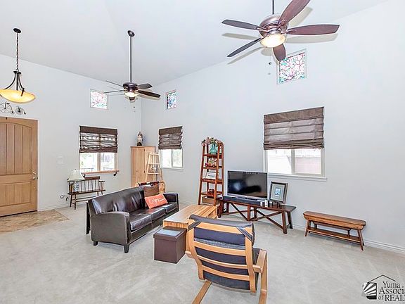 5th image of 3450 S Woodpecker Way
