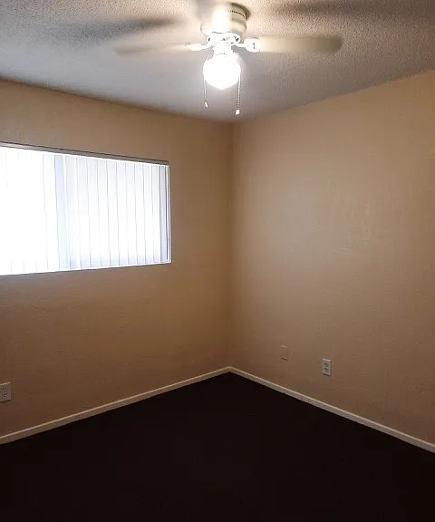 1691 Garden Dr #E — Photo 7