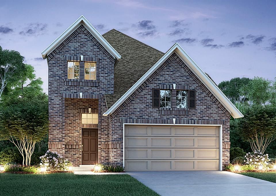 1st image of 7219 Ironwood Forest Dr