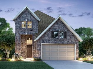 7219 Ironwood Forest Dr, Houston, TX 77083
