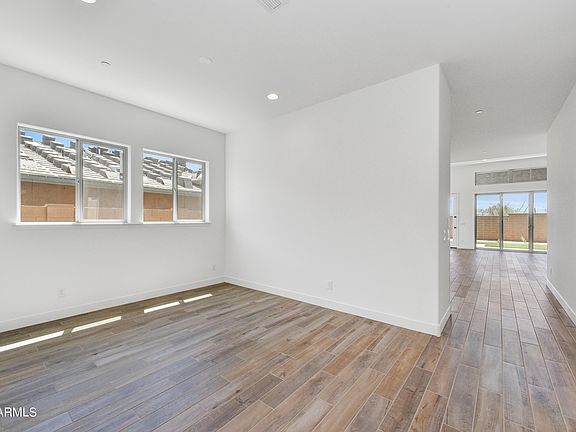 4th image of 13147 W HORSETAIL Trail