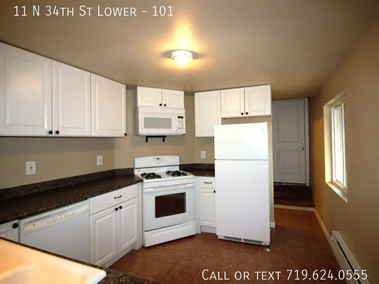 11 N 34th St #101 — Photo 6