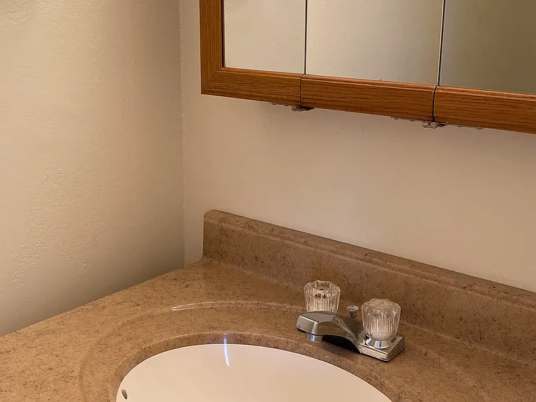 1252 Meadowview Dr — Photo 6