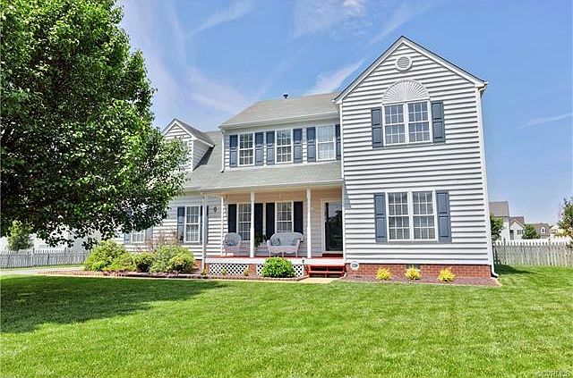 1st image of 11104 Mill Place Ct