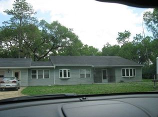 1535 S River Rd, Janesville, WI 53546