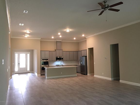 3rd image of 438 Antila Way