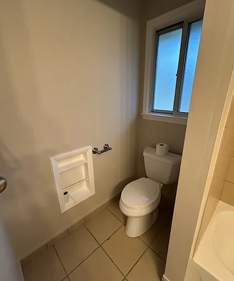 20202 Hunt Club Dr — Photo 4