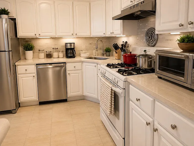75-15 Caldwell Ave #3 — Photo 5